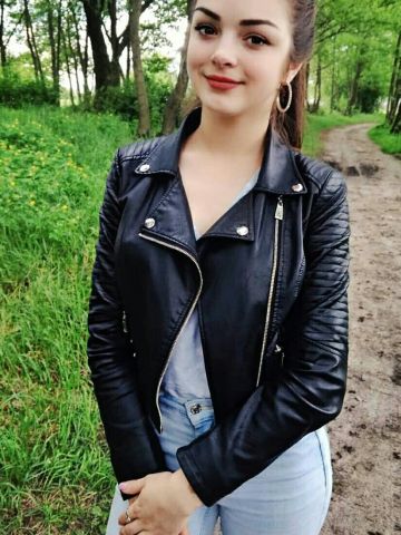 Ксения